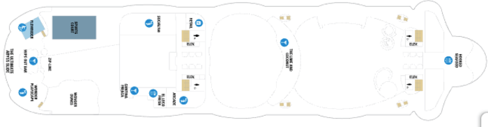 RCI Wonder of The Seas Deck 16.png